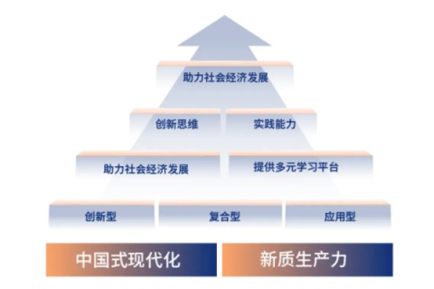 探索中国万维网，数字化转型的引擎与未来展望