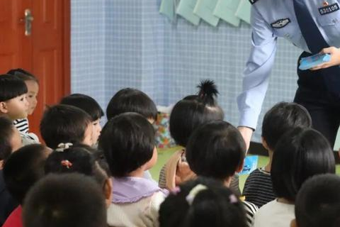 海盛网络，引领未来网络时代的创新与发展