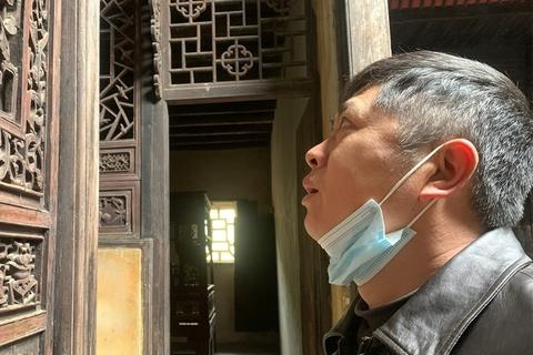 湖北数据背后的数字力量，大数据如何重塑荆楚大地的未来