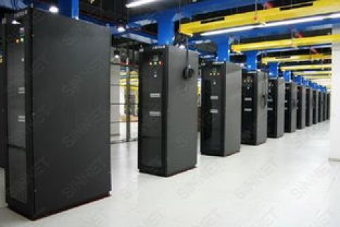 服务器托管具体什么意思？适合什么用户用？