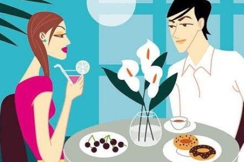 从申请到上线，打造个人或企业网站的全面指南