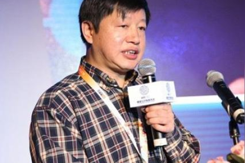 域名注册商忘了怎么办，找回遗失的在线身份
