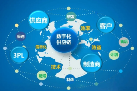 迅通主机，数字化转型的驱动力与未来展望