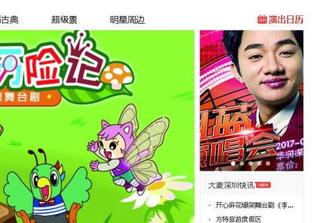 姓名域名与CN域名的区别，探索个人品牌与互联网标识的异同