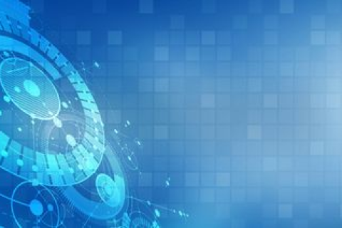 网络新纪元，海拓腾信网络引领全球数字化转型浪潮