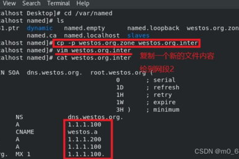 域名解析速度慢怎么办，全面分析与优化策略