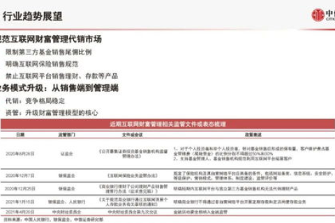 展翼科技，引领未来数字经济的科技领航者