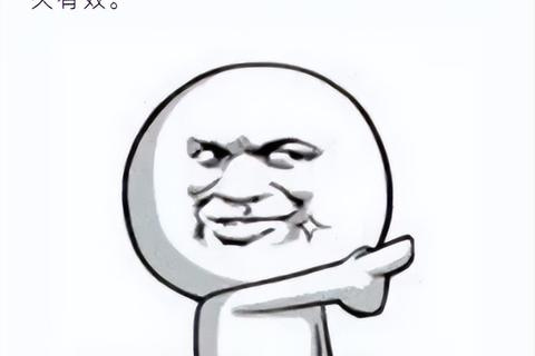 那些网站可以注册.cn域名，全面指南与推荐