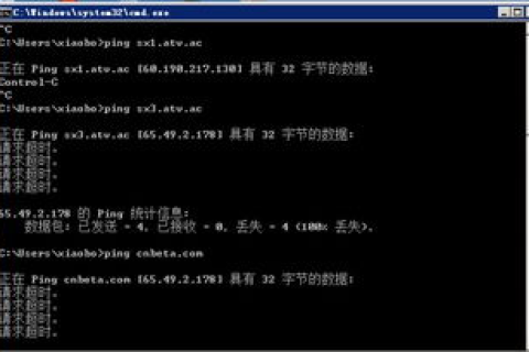 顶级域名CN下的互联网教育新篇章，从WWWHAUTEDUCN看中国教育的数字化转型