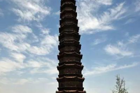 绮丽的瞬间，揭秘闪光数据背后的故事