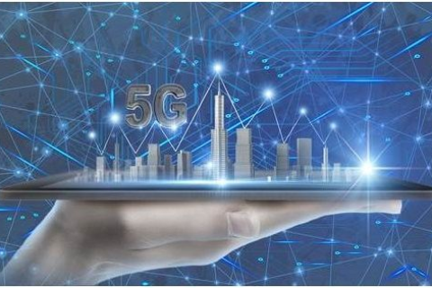 555互联，点亮信息化时代的未来之路
