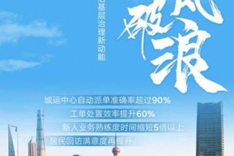 澜优科技，引领科技创新，驱动未来智慧城市发展