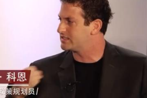 实速网络科技，打造高效安全的数字时代加速器