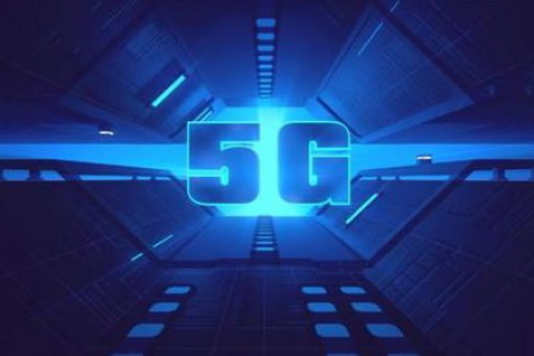 五维互联，重塑未来的数字生活与商业模式