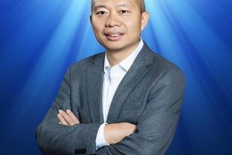 构建稳定企业邮箱体系，兼顾专业与离职管理策略