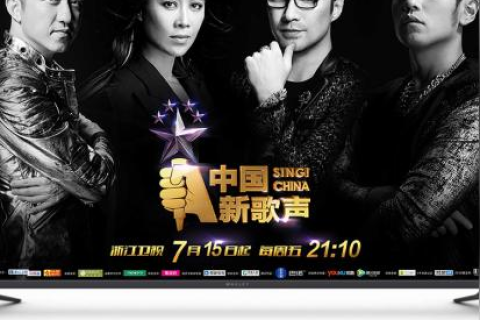 智能时代的引路人，亿动数据重塑商业版图