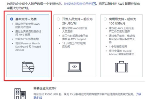 云服务器选择指南，付费与免费服务的深度对比