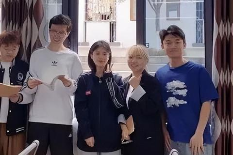 移通互联，重塑未来沟通方式的桥梁