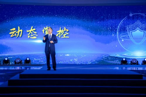 尚色网络，织就数字时代的色彩盛宴