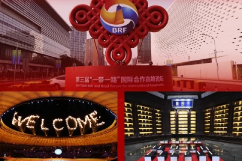 中国盟网，搭建文化交流桥梁，共创全球互利共赢新格局