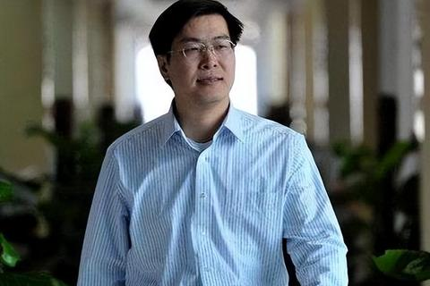 域名申请好了怎么建网站，从零到一的全面指南