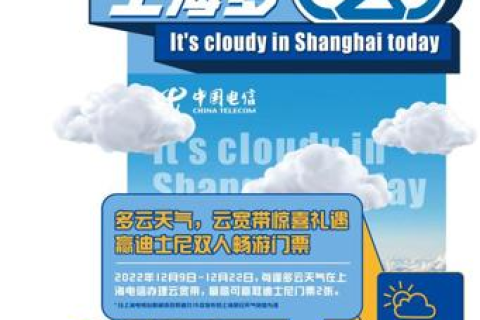 可用性高的弹性云主机，定义、优势及应用场景解析