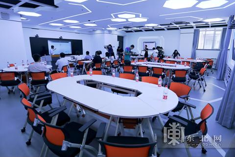 亿讯网络，重塑信息共享新时代