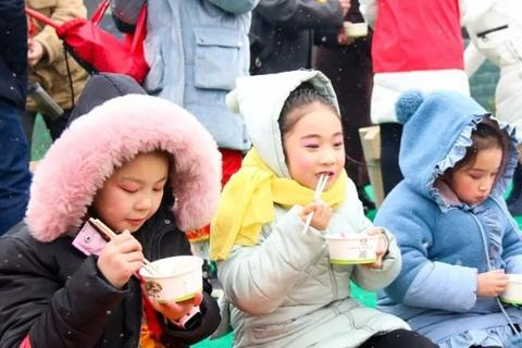 雪花科技，引领未来科技，重塑智能生活新蓝图