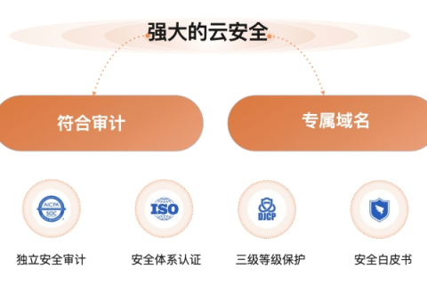 域名实名认证，确保网络空间安全与合规性的关键步骤