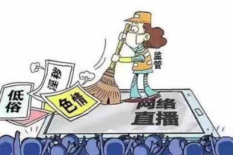 域名报备中ICP接入商的问题解析