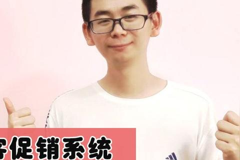做独立域名的网购商城的电子商务产品有哪些