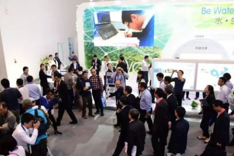 百年树人 佳网汇聚—探索百佳人网的教育与共赢生态