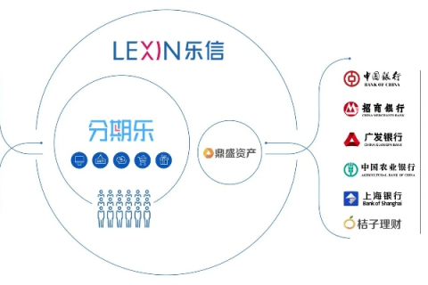 信乐百网络科技的未来展望，引领数字创新，重塑商业版图
