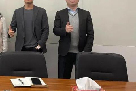 四久互联，重塑未来社交生态系统的数字化力量