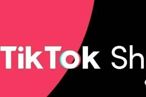 TK域名是否还能免费注册？解析与探讨