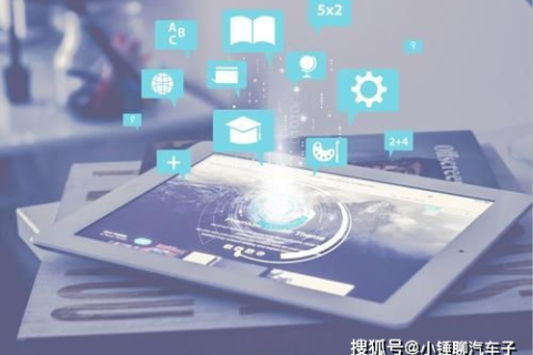 宁聚数据，探索新一代大数据时代的智能化之路