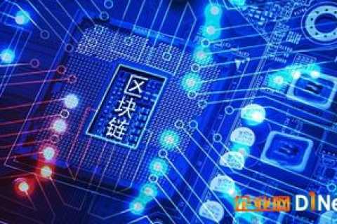 名网互联科技，塑造数字未来的新维度