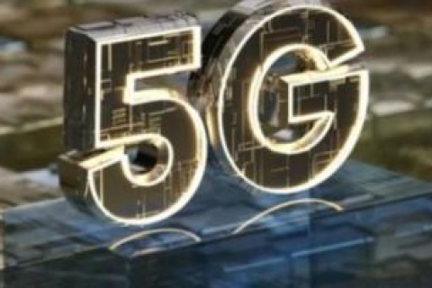 探索5G时代，极速电讯如何重塑我们的数字生活