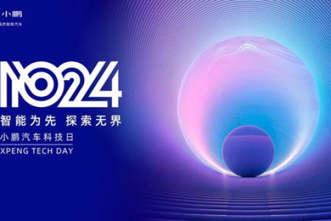 五九主机背后的科技探索与未来展望