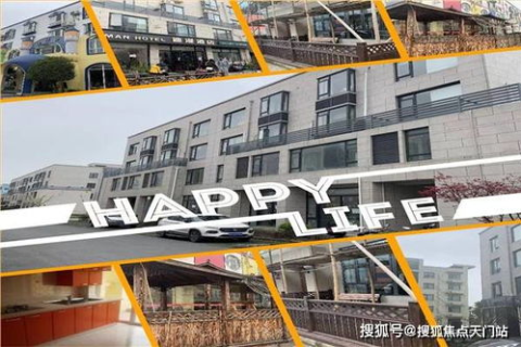 网站上的域名解析，深度解析与实战应用