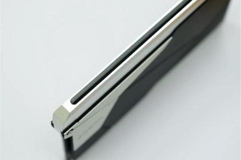 买个虚拟主机多少钱？详解虚拟主机价格及其影响因素