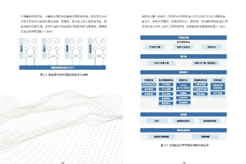 E海数据，引领数字经济浪潮中的多元应用与未来展望