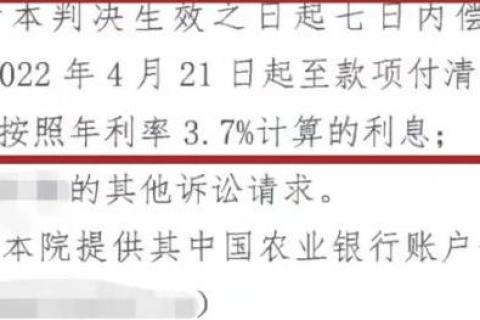挖掘69数据背后的故事，数据与隐私的微妙平衡