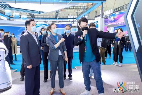 探索80云主机的无限可能，中小企业数字化转型的得力助手
