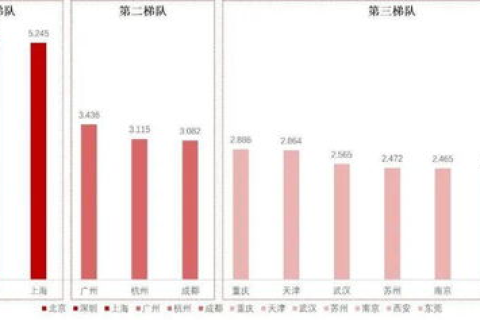 老品牌双线战略，焕发新生，共克未来新挑战