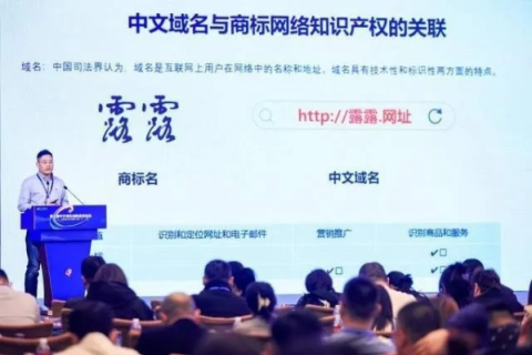如何高效出售中文域名，策略与实践