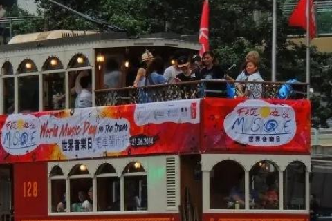 用香港主机对网站优化有影响吗？