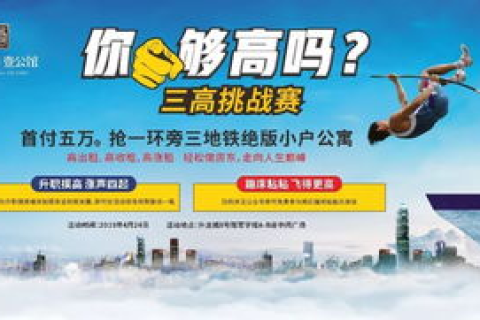 海淘站梦想启航，面对域名挑战，创新策略助你扬帆