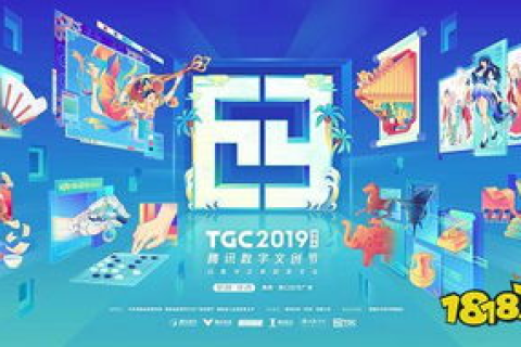 爱的数据狂欢，探索情感与数字世界的奇妙融合