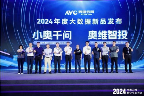 浩金网络，引领未来数字生活的科技先锋